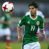 Con dos empates y una derrota, el Tri Sub 17 avanza a octavos del Mundial en India