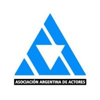 La Asociación Argentina de Actores informó el fallecimiento de una mega estrella del espectáculo