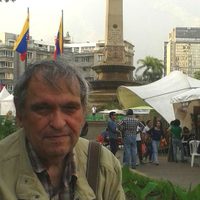 Rafael Cadenas, el primer venezolano en ganar el Premio Reina Sofía de Poesía Iberoamericana