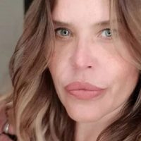 "Estoy en shock": Nazarena Vélez contó por qué desapareció de las redes