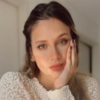 A corazón abierto: Barbie Vélez reveló cómo quedó su relación con Fede Bal