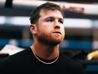 "Canelo" Álvarez se justifica y pide perdón a Messi por amenazas: "me deje llevar"