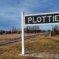 Asaltaron a un hombre en la meseta, lo secuestraron por unos minutos y le robaron su auto