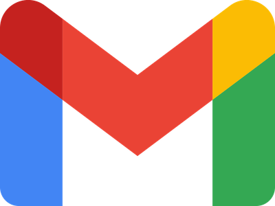 Recuperá almacenamiento en Gmail sin pagar un peso con este efectivo truco que es un golazo