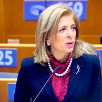 La UE pide que no se impongan test ni cuarentenas obligatorias para viajar entre Estados miembro