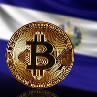 Comenzó la era bitcoin en El Salvador: es el primer país en utilizarlo como moneda de curso legal