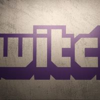 México ocupa el puesto 12 a nivel mundial en consumo de videojuegos