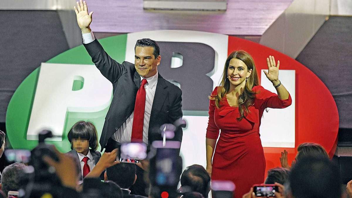 Derrotas y opacidad