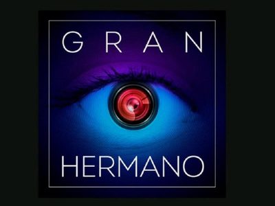 Ex participante de Gran Hermano cambió de género y confirmó una noticia: "Es una diosa"