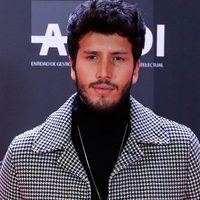 ¿Qué le pasa? Sebastián Yatra genera preocupación en las redes. ¡Mirá!