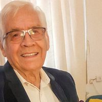 La cultura zapalina está de luto: da el último adiós a Mario Argat