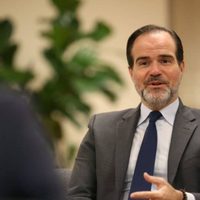 El BID se alía con el sector privado para fomentar la inversión en América Latina y el Caribe