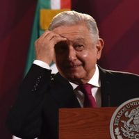 Xóchitl Gálvez es la elegida por la Alianza Opositora: AMLO