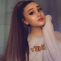 Ariana Grande y BTS a punto de sellar el acuerdo del año