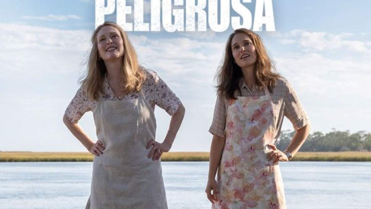 Película "Secretos de un escándalo", con Natalie Portman y Juliane Moore.jpg