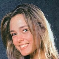 A 30 años del éxito de "Montaña rusa", así está hoy Betina O'Connell