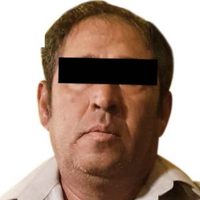 Detienen por segunda vez a 'El Tete”,  líder del Cártel Independiente de Acapulco