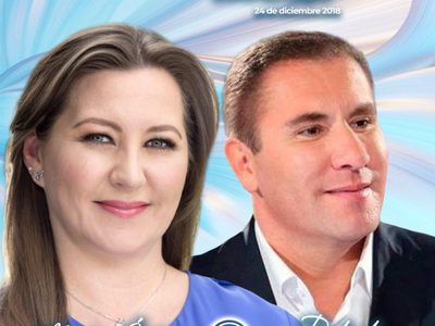 A 4 años del helicopterazo, así recordó el PAN a Moreno Valle y Martha Erika Alonso