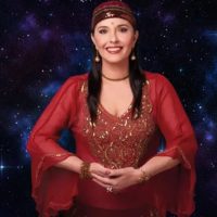 Horóscopo: Jimena La Torre adelanta las predicciones para cada signo del Zodíaco en el cierre de septiembre