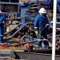 Guillermo Pereyra confirmó que los médicos de Vaca Muerta pasarán a ser considerados petroleros
