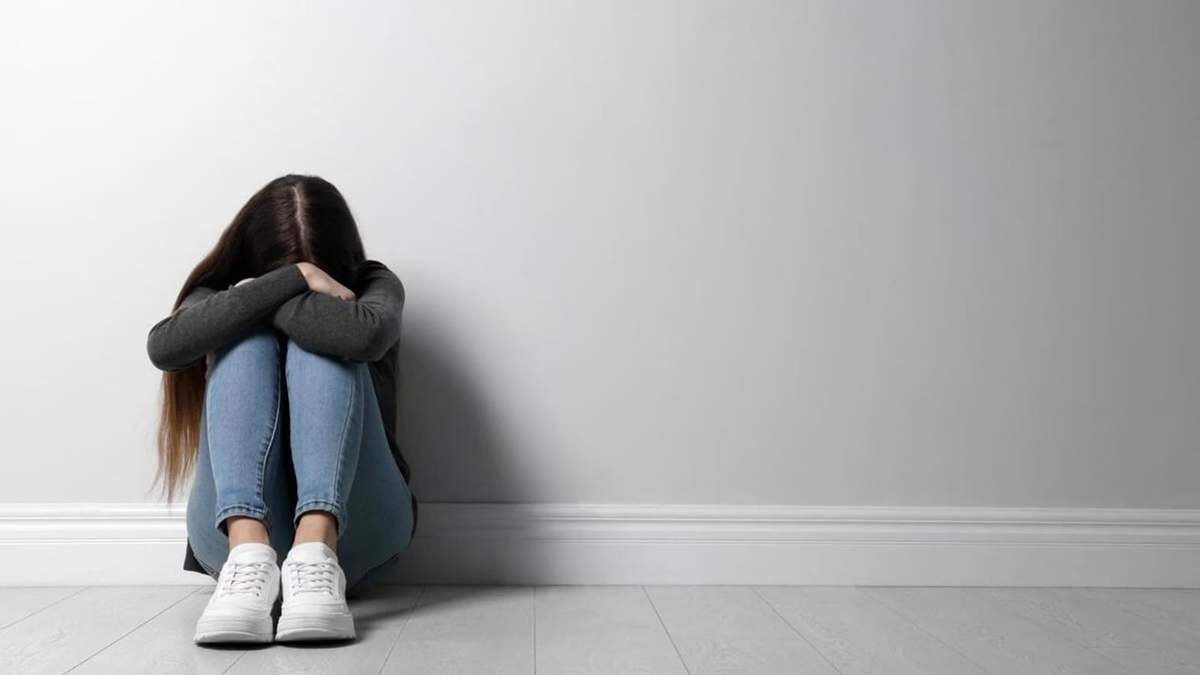 El proyecto hace foco en la detección y la prevención de situaciones que pueden derivar en suicidio