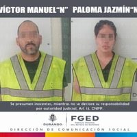 Caso Paloma Nicole: detienen a la madre y al padrastro, quien le practicó procedimientos estéticos