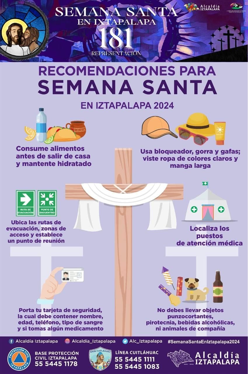 reco