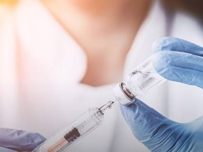 OMS asegura 2 mil millones de vacunas contra el covid-19 para el mecanismo COVAX