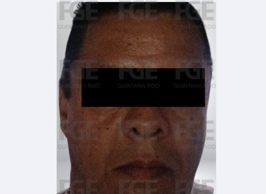 Detenido acusado de agredir a usuario de texi de aplicación