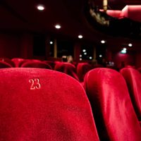 Al borde de la quiebra: esta actividad cultural podría no sobrevivir a la pandemia