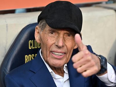 Con varias sorpresas y una ausencia inesperada: los convocados de Boca para el duelo con Central Córdoba