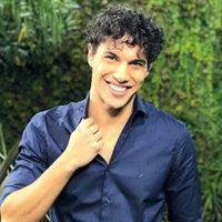 "Agresiva y prejuiciosa" Axel Neri arremetió contra Cinthia Fernández ¡La destrozó!
