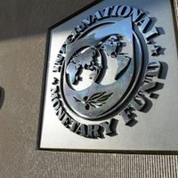 El FMI le dijo al Gobierno Nacional que debe aumentar sus reservas y lograr algunas reformas