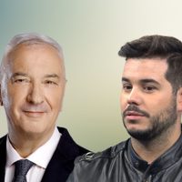 Cambia la TV: Nicolás Magaldi y una drástica decisión tras la muerte de Mauro Viale