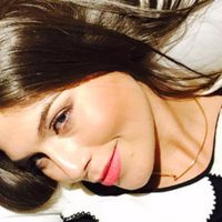 ¿Regresa? Las misteriosas pistas de Loly Antoniale que la acercan al país