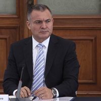 Corte de EU admite con reservas evidencias contra García Luna sobre sobornos y amenazas