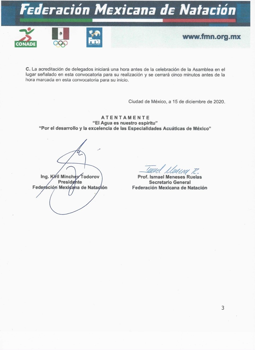 Asamblea Electiva 2020 (1)_page-0003