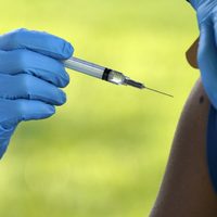 La vacunación contra la gripe comienza hoy: acá todo lo que tenés que saber