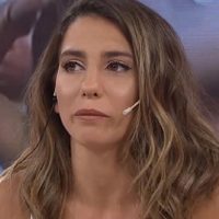 "Hace poco la volví a controlar": la dolorosa decisión que enfrenta Cinthia Fernández por su hija