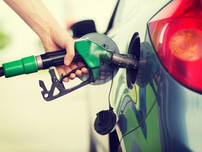 IAE Mosconi: en julio las ventas de combustible se redujeron un 19,4% respecto al año pasado