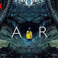 Para los fanáticos de Dark: la tercera temporada llega junto al tercer ciclo o apocalipsis