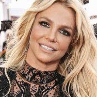 ¡Increíble! Una revelación que dejó atónitos a los fans de Britney Spears ¿Abandonará la música?