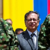 Escala el conflicto entre Colombia y Perú por la isla de Santa Rosa