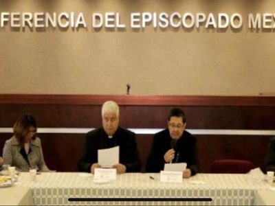 “Claramente regresiva” y “un agravio a la vida democrática”, la reforma electoral de AMLO: CEM