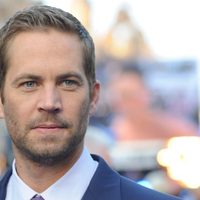 Paul Walker: La nueva teoría sobre su accidente desata una polémica e involucra a líderes mundiales