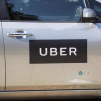 Corte británica rechaza la apelación de Uber sobre el estatus como trabajadores de sus conductores