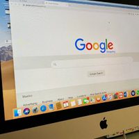 Caen miles de blogs después de que Google perdiera el control de un dominio