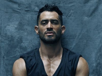 Grave denuncia contra el Tucu López por parte de una bailarina de "Showmatch: La Academia"