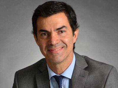 “Es francamente repudiable”: Juan Manuel Urtubey habló de su estado de salud