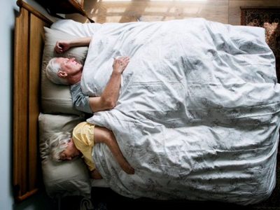 Mala calidad del sueño puede conducir a diabetes, obesidad y Alzheimer, advierten especialistas